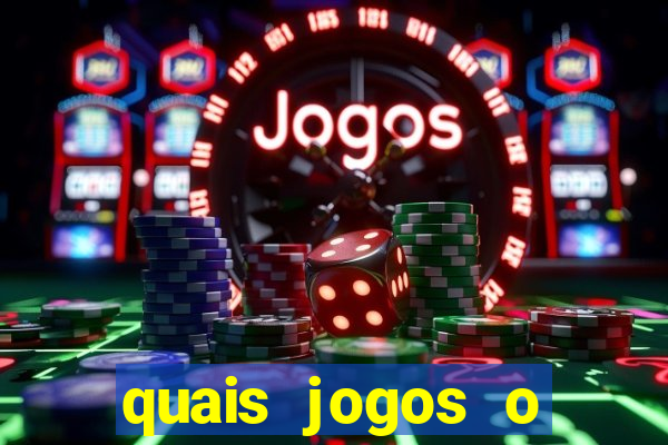 quais jogos o premiere transmite